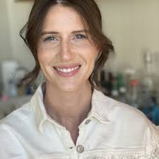 THE BEST 10 Hair Stylists in KAILUA-KONA, HI