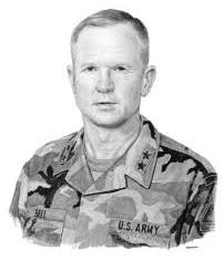 ARMOR, January-February 2000 Edition