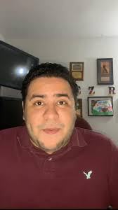 Reflexionando en las Siete Palabras de Jesús desde la cruz. Palabra #5  “Palabra de Necesidad” por Joe Mercado