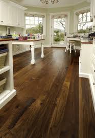 Walnut Craft Room La Canada Wide Plank Flooring Flooring Plank Flooring