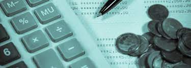 Assessed value history by email. Treasurer Job Description Template Workable