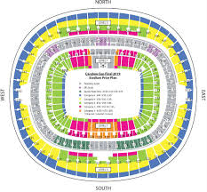 36 Hand Picked West Ham Stadium Seating Chart