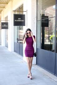 Garnet Gucci Lush To Blush