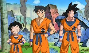 Maybe you would like to learn more about one of these? Turtle School Dragon Ball Wiki Fandom