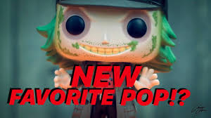 Lydia and beetlejuice by happyraincloud on deviantart. Film Tv Videospiele Beetlejuice Beetlejuice With Guide Hat Glow In The Dark Pop Vinyl Figure Co