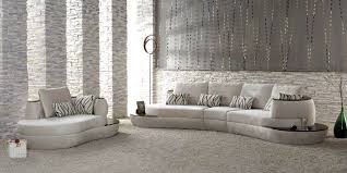 River Kose Takimi Http Www Saraylimobilya Com Tr Urun River Kose Takimi 325 Aspx Koltuklar Oturma Odasi Takimlari Mobilya