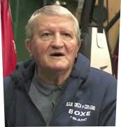 SI È SPENTO IL MAESTRO OTTAVIO TAZZI