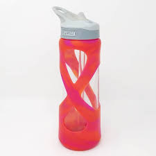 Acrylic straws ( here ) heat gun or small toaster oven oven mitts pen and paper. Replacement Straw For Camelbak Eddy Water Bottle Strawesome
