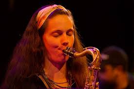 Maria Grand — Wikipédia