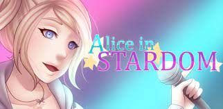 Find games for android tagged dating sim like dawn chorus, student union, uncommon breed (a furry rpg / dating sim), your dry delight, a pinch of magic on itch.io, the indie game hosting marketplace. The Holy Mother Of Yuri