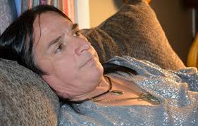 To Hell and back: Phil Facchini's rock and roll odyssey