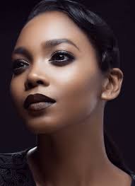 Artist In The Spotlight