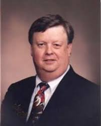Robert Timothy (Bob) Brown Obituary August 30, 2013