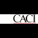 CACI Ltd
