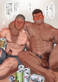 Rule34 - If it exists, there is porn of it   5440134