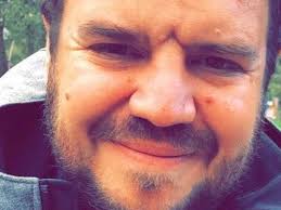 Fundraiser for Leigh Mcgarr by Kelly Morris : Malcolm