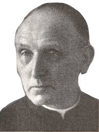 ヴィルヘルム・シュミット：Wilhelm Schmidt, 1868-1954