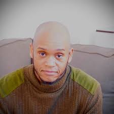 Bennett Evans Email & Phone Number