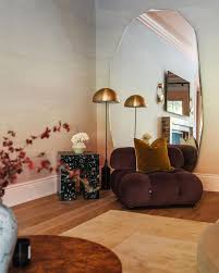 Mackenzie Galea (mackenziegalea)