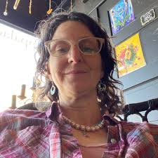 Any tips for killing yellow jackets without harming plants?