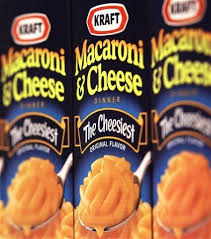 This collection of delectable macaroni and cheese variations will not. Mac And Cheese Not Soup This Recession S Comfort Food