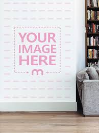 Pin On Online Logo Mockups