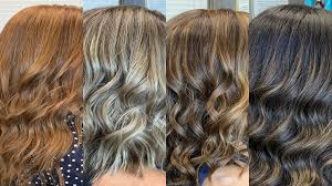 Find more hair salons near 144 hair salon. The Room Hair Studio 811 Photos Hair Salon 6238 Highway Six Ste 19 Missouri City Tx 77459