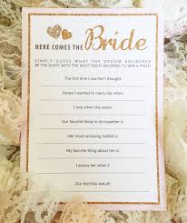 Instant Download Printable Bridal Shower Game By Lovemeetdesign Bridal Shower Games Printable Bridal Shower Games Pink Bridal Shower