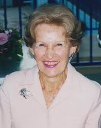 Patricia LATTA Obituary (2024)