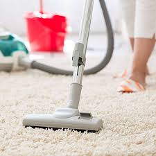 Affordable carpet cleaning in arlington texas. W C Carpets Care Carpet Cleaning Service In Winchester