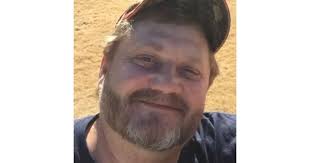 Bobby Lee Treat Obituary (1967