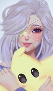 Art Art Girl Baby Background Beautiful Beautiful Girl Beauty Cartoon Col Wallpaper Anime Phone Wallpaper Pinterest Com In 2020 Anime Art Girl Anime Art Kawaii Anime