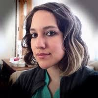 Aja Miller's Instagram, Twitter & Facebook