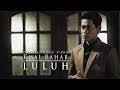 List download link lagu mp3 khai bahar luluh gratis and free streaming full album terbaru. Mp3 ØªØ­Ù…ÙŠÙ„ Khai Bahar Luluh Official Music Video With Lyric Ø£ØºÙ†ÙŠØ© ØªØ­Ù…ÙŠÙ„ Ù…ÙˆØ³ÙŠÙ‚Ù‰