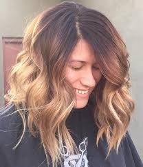 See more ideas about hair, long hair styles, ombre hair. Brown Ombre Hair Solutions For Any Taste