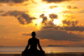 Check spelling or type a new query. How Yoga Or Meditation Help You With Stress Anxiety Depression