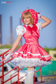 Pin Em Disney Known as cardcaptors in america. pinterest