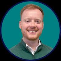 “Teamwork makes the dream work”