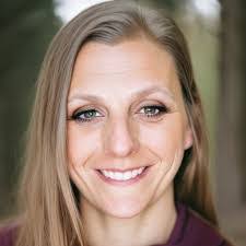 Regina Rushing's Instagram, Twitter & Facebook