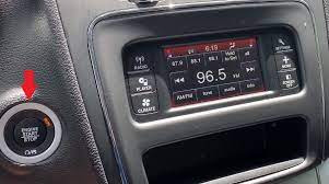 Remote start kit options and range. Dodge Journey Won T Start Causes And How To Fix It