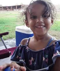 Fund created to help pay for Madison Williams' memorial