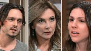 The Scoop: General Hospital spoilers, previews, and teasers for the week of  October 7