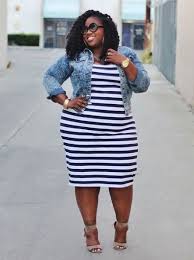 Whether you're looking for plus size evening dresses or attending an event where plus size formal gowns are part of the dress code, kiyonna has wonderful designs to help you get the party started. Plus Size Date Outfits To Slay In Plus Size Fashion Plus Size Fashion For Women Plus Size Outfits
