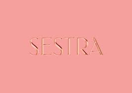 This assemblage showcases a timeless aesthetic that honours simplicity and elegance. Sestra Store On Behance