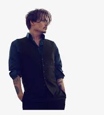 Such as png, jpg, animated gifs, pic art, symbol, blackandwhite, pic, etc. Celebrity Johnny Depp Young Photoshoot Transparent Png 800x827 Free Download On Nicepng