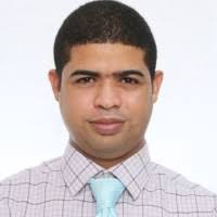 60+ perfiles de «Angel Veras»