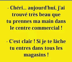 Epingle Sur Epicerie