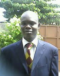 View the full player profile, include bio, stats and results for nicolas mahut. Mahuto Priscil Noumagnon 36 Ans Cotonou Bamako Copains D Avant