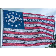 Find, read, and share betsy ross quotations. Vintage 2nd Amendment Flag Betsy Ross Bear Arms Quote Flag For Sale
