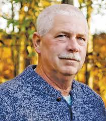 Obituaries: November 20, 2024